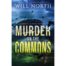 Murder on the Commons