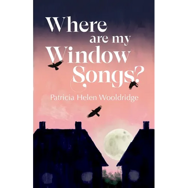 Where are My Window Songs?
