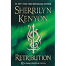 Retribution