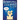 Bedtime Stories for Dogs And Bedtime Stories For Cats