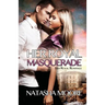 Her Royal Masquerade