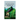 Foxglove Manor (Vol. 1-3): Complete Edition