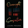 Overnight Sensation