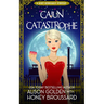 Cajun Catastrophe
