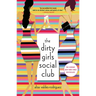 The Dirty Girls Social Club