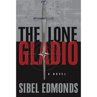 The Lone Gladio