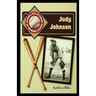 Judy Johnson