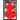 Herscht 07769