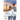 A New Day: A Contemporary Christian Romance