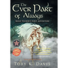 The Ever Part of Always: Keely Tucker's First Adventure