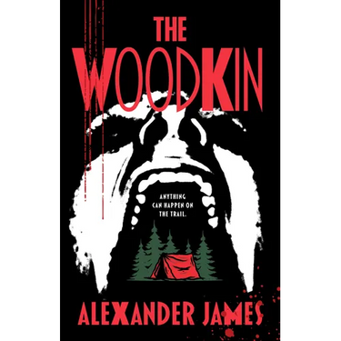 The Woodkin