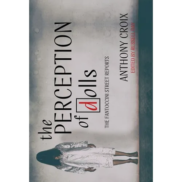 The Perception Of Dolls