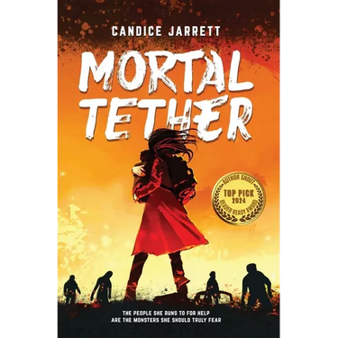 Mortal Tether