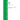 Code of Federal Regulations Title 41, Volume 2, July 1, 2015