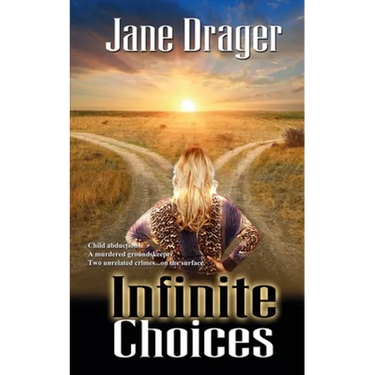 Infinite Choices