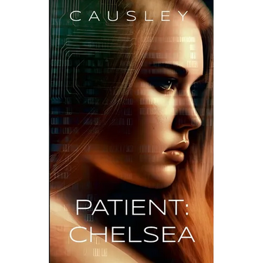 Patient: Chelsea