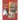 Gandhi: India's Great Soul