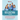 Simple, Fast and Easy NCLEX-RN Review: Pass the Next Generation NCLEX for Registered Nurses