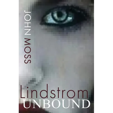 Lindstrom Unbound