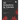 iOS Animations by Tutorials (Seventh Edition): Setting Swift in Motion