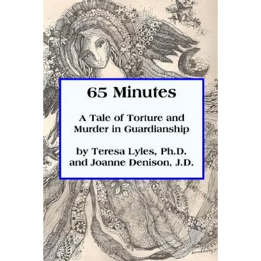65 Minutes