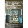 Evaluating Second Language Courses