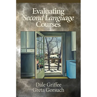 Evaluating Second Language Courses