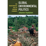 Global Environmental Politics: The Transformative Role of Emerging Economies