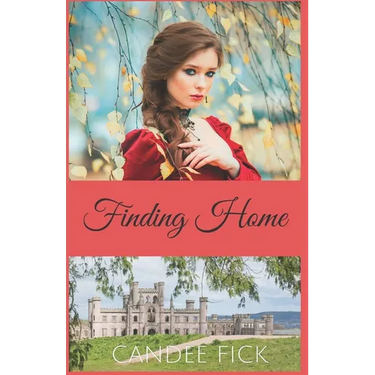 Finding Home