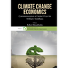 Climate Change Economics