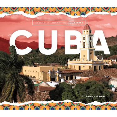 Cuba