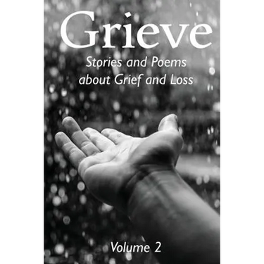 Grieve Volume 2