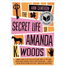 Secret Life of Amanda K. Woods