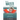 Got Water Wings?: Book 3 of 3 of Climate Change Series