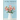 In Her Memory: 73 Journal Prompts for grieving Daughters