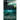 Skinwalkers