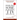 Fooling Some of the People All of the Time, a Long Short (and Now Complete) Story, Updated with New Epilogue
