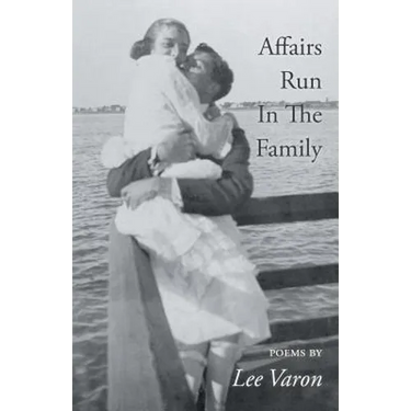 Affairs Run In The Family