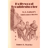 Hollywood Troubleshooter: W. T. Ballard's Bill Lennox Stories