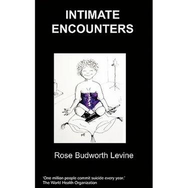 Intimate Encounters