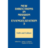 New Directions N Mission and Evangelization 3