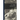 The Nine Unknown,