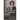 Experiencing Mahler: A Listener's Companion