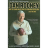 Dan Rooney: My 75 Years with the Pittsburgh Steelers and the NFL