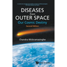 Diseases Fr Outer Space (2nd Ed)