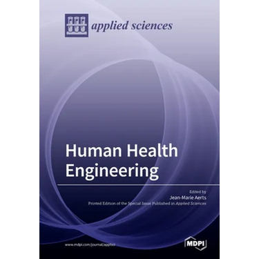 Human Health Engineering