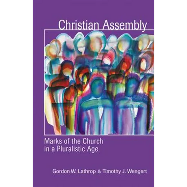 Christian Assembly