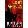 Lost Angels