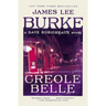Creole Belle