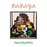 Papaya